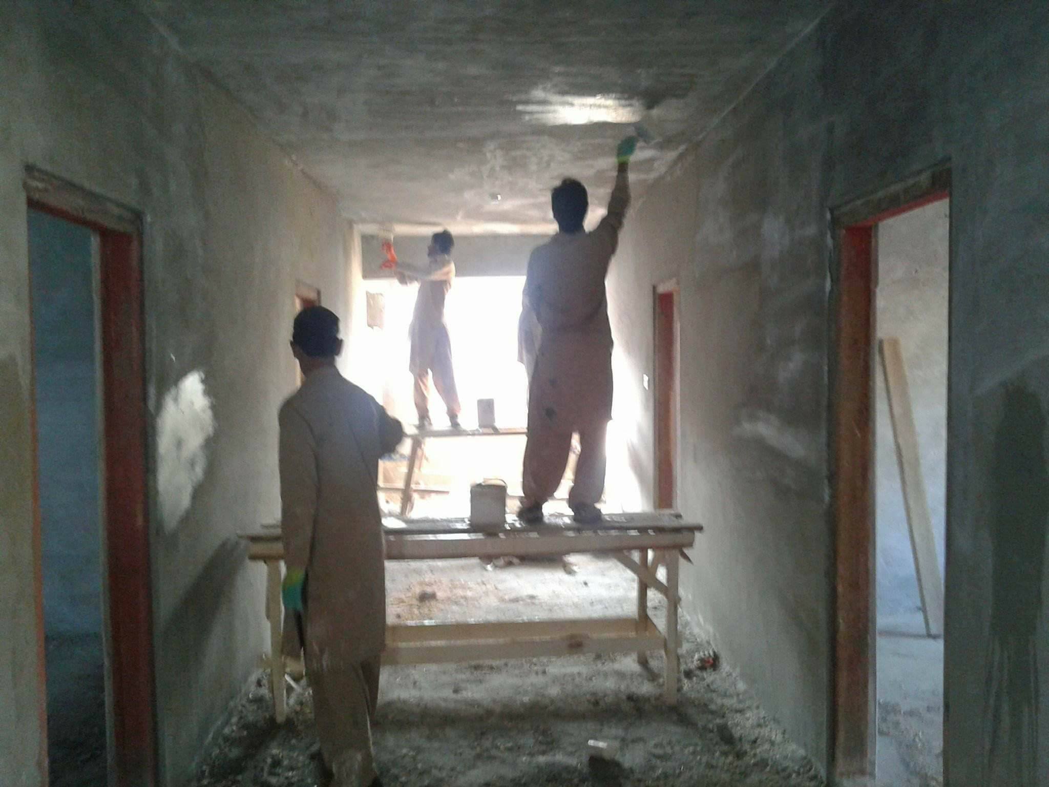 hostel02