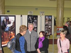 FOF_Ostrava_IMG_6829