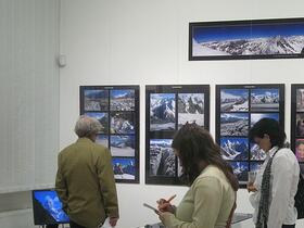 IMG_7277
