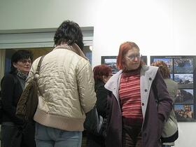 IMG_7298