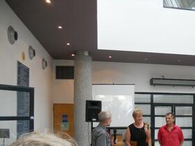 MOU_Brno_2011-0028