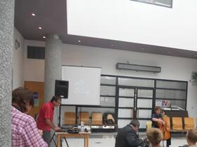 MOU_Brno_2011-0032