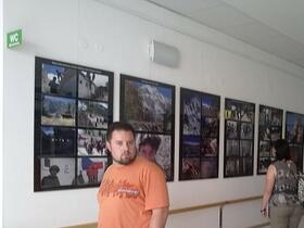 MOU_Brno_2011-0035