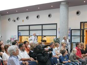 MOU_Brno_2011-0027
