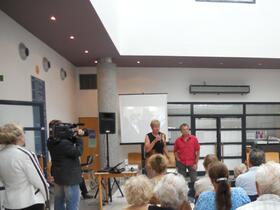 MOU_Brno_2011-0029