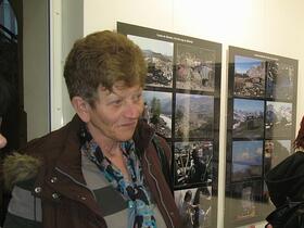 IMG_7300