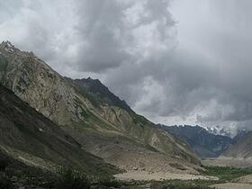 IMG_1218