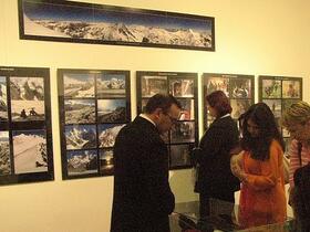 IMG_7295