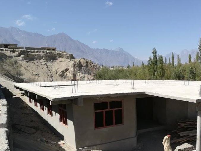 stavba-hostel-03
