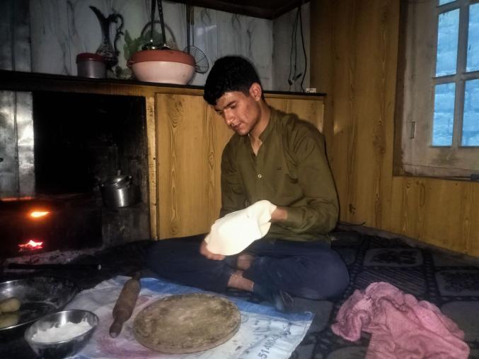 Asif-vari2 Asif-vari2