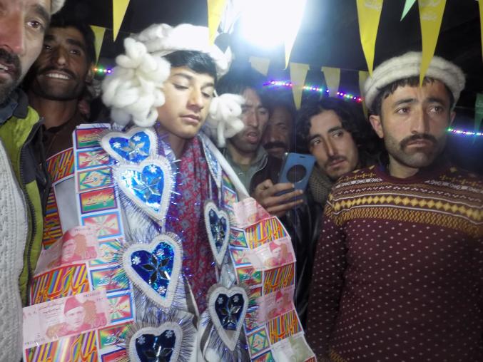 Asif-jako-zenich Asif-jako-zenich