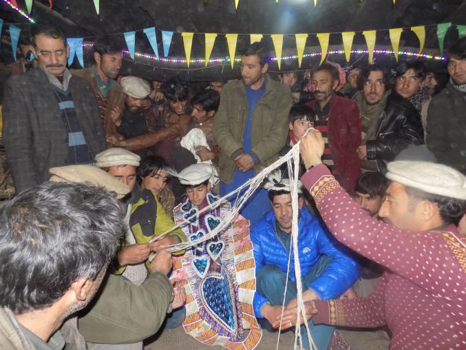 AsifaNajaf AsifaNajaf