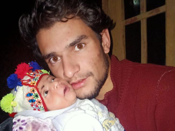 Asif-se-svym-ditetem Asif-se-svym-ditetem