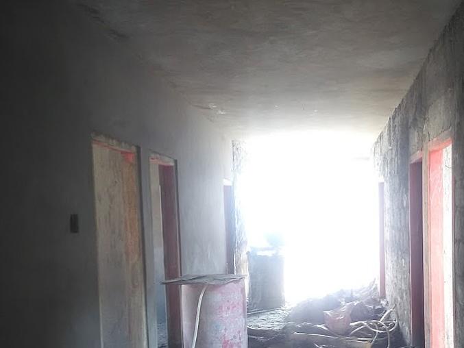 hostel_2016_0008