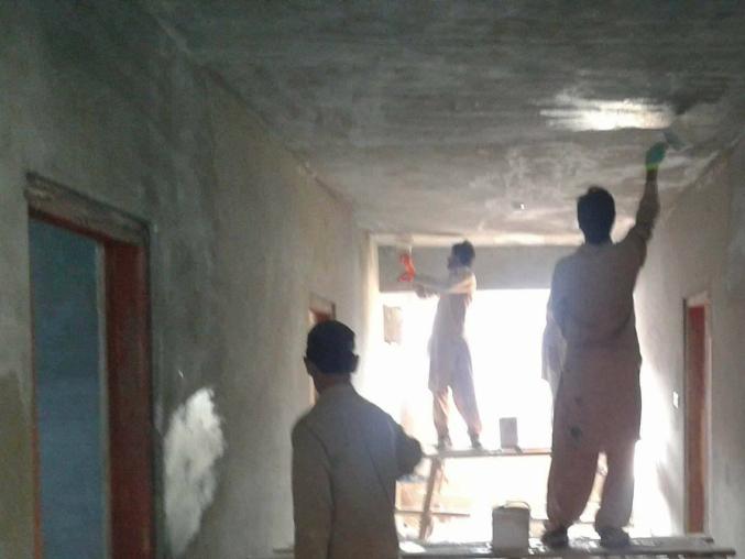 hostel02