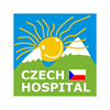 Czech Hospital z.s.