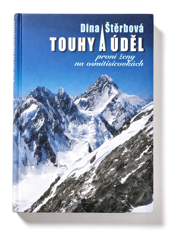 Touhy a úděl