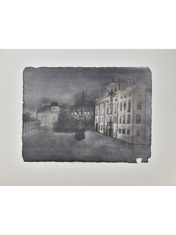 Grafika 10