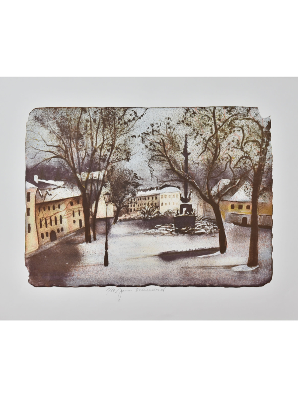 Grafika 11