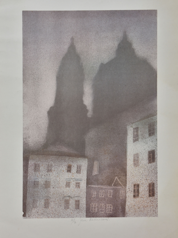 Grafika 12