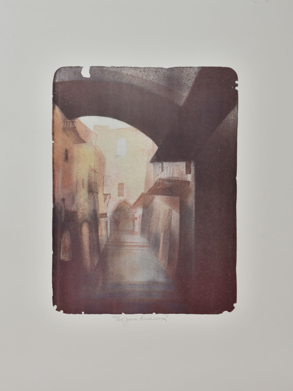 Grafika 18