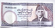 50 Rupees