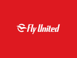 Fly United