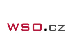 WSO.cz